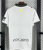 Camiseta Parma Home 25/26