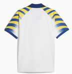 Camiseta Parma Third 25/26