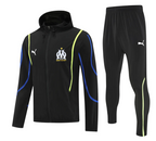 Chándal Olympique de Marseille 25/26