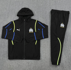 Chándal Olympique de Marseille 25/26