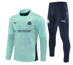 Chándal Olympique de Marseille 25/26