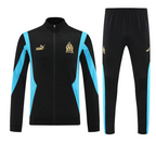 Chándal Olympique de Marseille 25/26