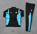 Chándal Olympique de Marseille 25/26