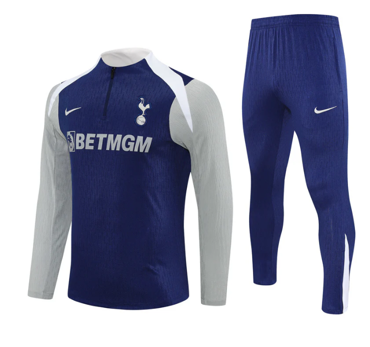 Chándal Niño Tottenham Hotspur 2025/26