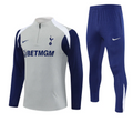 Chándal Niño Tottenham Hotspur 2025/26