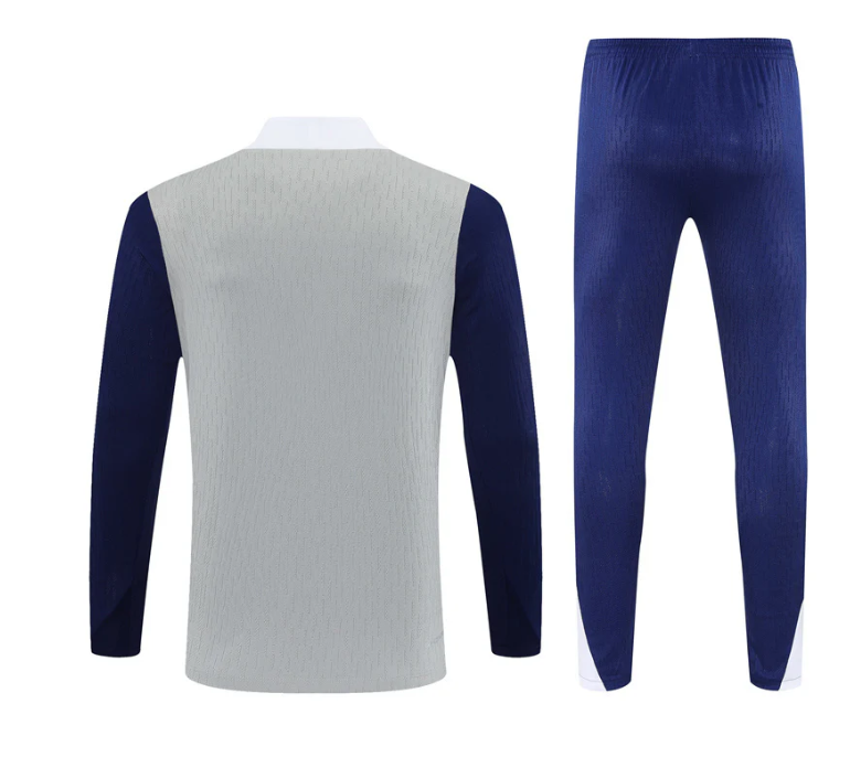 Chándal Tottenham 25/26