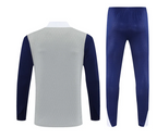 Chándal Tottenham 25/26