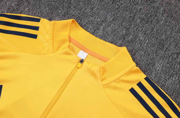 Chándal Boca Juniors 25/26