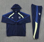Chándal Boca Juniors 25/26