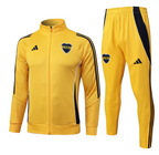 Chándal Boca Juniors 25/26