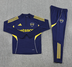 Chándal Boca Juniors 25/26