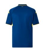 Camiseta Especial Genoa CFC (Boca Juniors)