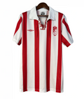 Camiseta Granada CF Retro 05/06