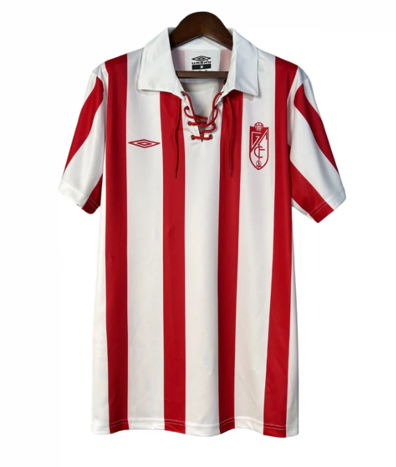 Camiseta Granada CF Retro 05/06