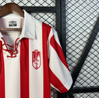 Camiseta Granada CF Retro 05/06
