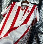 Camiseta Granada CF Retro 05/06