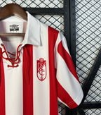 Camiseta Granada CF Retro 05/06