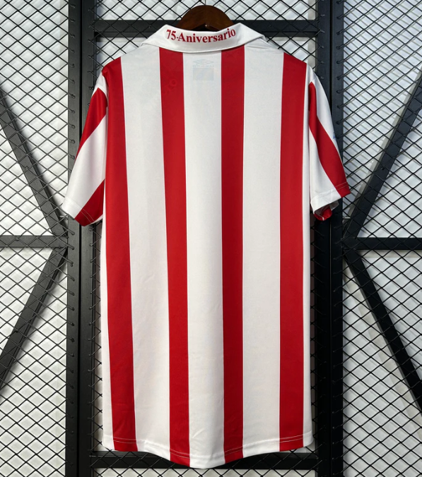 Camiseta Granada CF Retro 05/06
