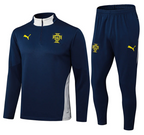 Chándal Portugal 25/26