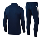 Chándal Portugal 25/26