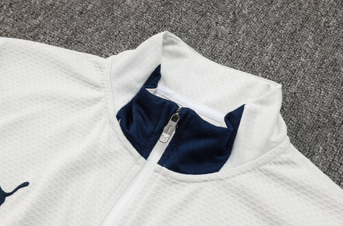 Chándal Portugal 25/26