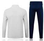 Chándal Portugal 25/26