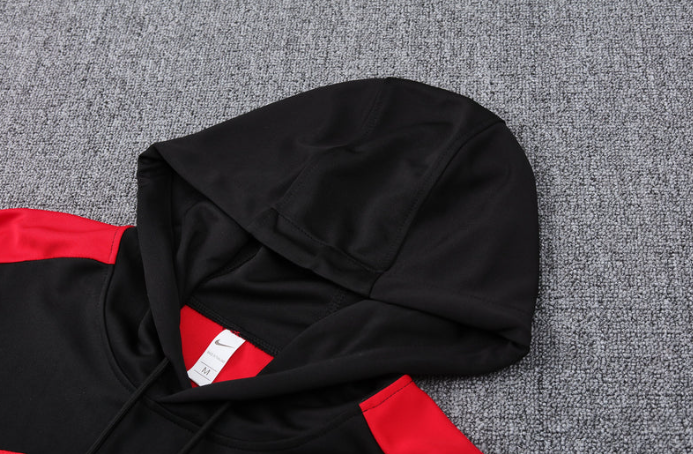 Chándal Portugal 25/26