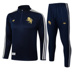 Chandal Juventus 25/26