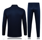 Chandal Juventus 25/26