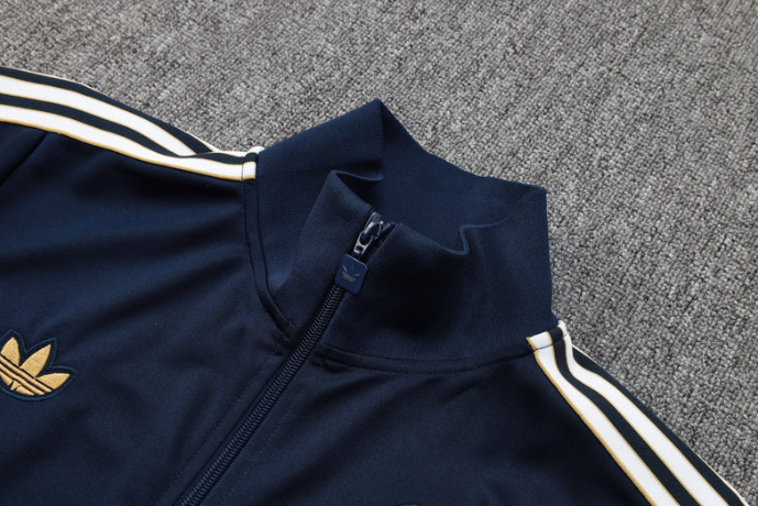 Chandal Juventus 25/26