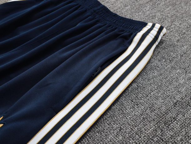 Chandal Juventus 25/26