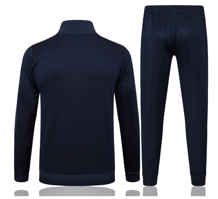 Chandal Juventus 25/26