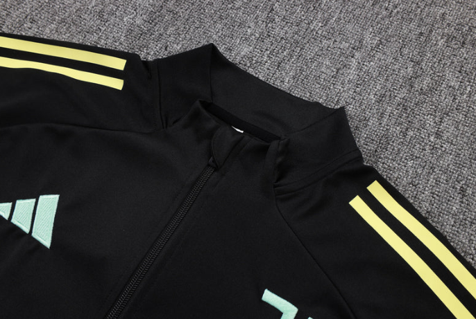 Chandal Juventus 25/26