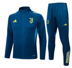 Chandal Juventus 25/26