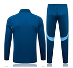 Chandal Juventus 25/26