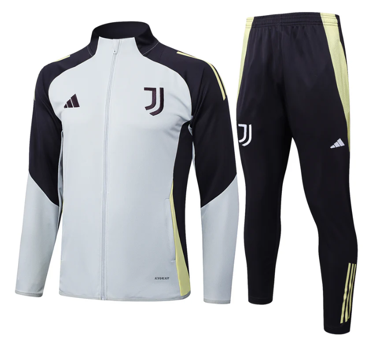 Chandal Juventus 25/26