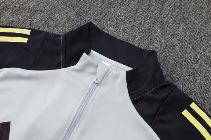 Chandal Juventus 25/26