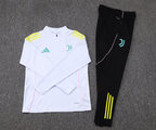 Chandal Niño Juventus 25/26