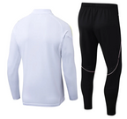 Chandal Niño Juventus 25/26