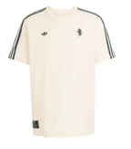 Camiseta Juventus ICONS 25/26