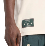 Camiseta Juventus ICONS 25/26