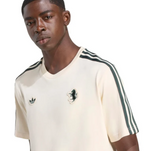 Camiseta Juventus ICONS 25/26