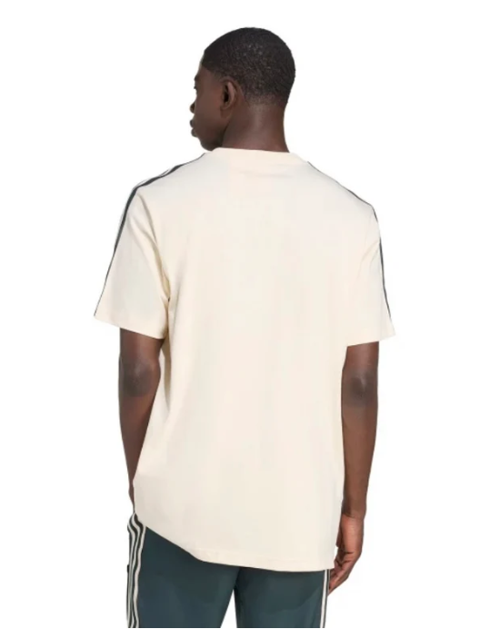 Camiseta Juventus ICONS 25/26