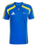 Camiseta Juventus VIALLI PACK 25/26