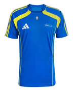Camiseta Juventus VIALLI PACK 25/26