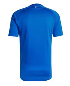 Camiseta Juventus VIALLI PACK 25/26