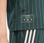 Camiseta Juventus ICONS 25/26