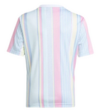 Camiseta Juventus Entrenamiento 25/26