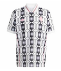 Camiseta Juventus LIFESTYLER 25/26