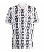 Camiseta Juventus LIFESTYLER 25/26